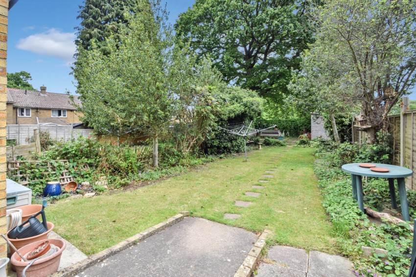 Images for Silverweed Road, Chatham, Kent