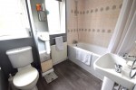 Images for Silverweed Road, Chatham, Kent
