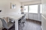 Images for Silverweed Road, Chatham, Kent