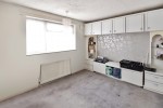Images for Silverweed Road, Chatham, Kent