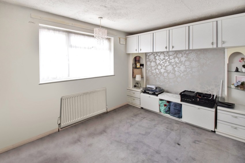 Images for Silverweed Road, Chatham, Kent