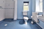 Images for Silverweed Road, Chatham, Kent