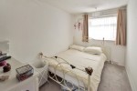 Images for Silverweed Road, Chatham, Kent