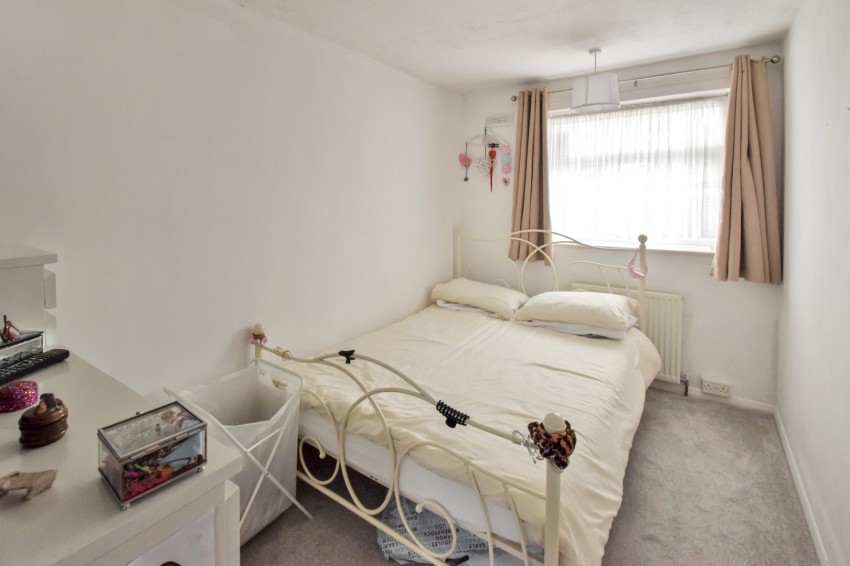 Images for Silverweed Road, Chatham, Kent