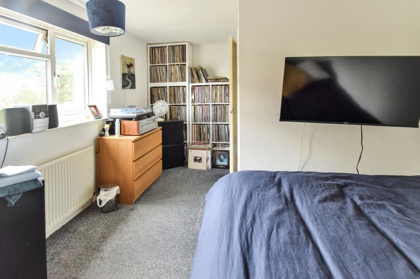 Images for Silverweed Road, Chatham, Kent
