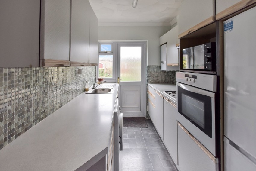 Images for Haig Avenue, Rochester, Kent