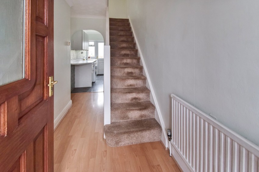 Images for Haig Avenue, Rochester, Kent