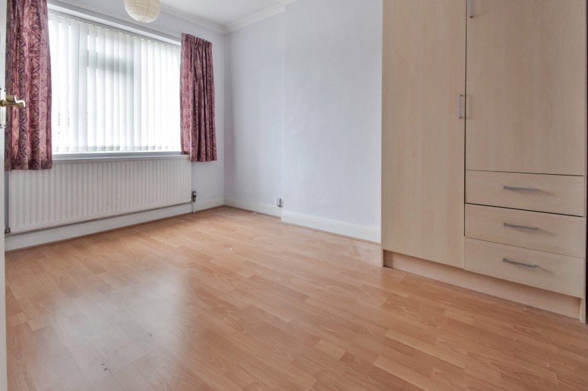 Images for Haig Avenue, Rochester, Kent