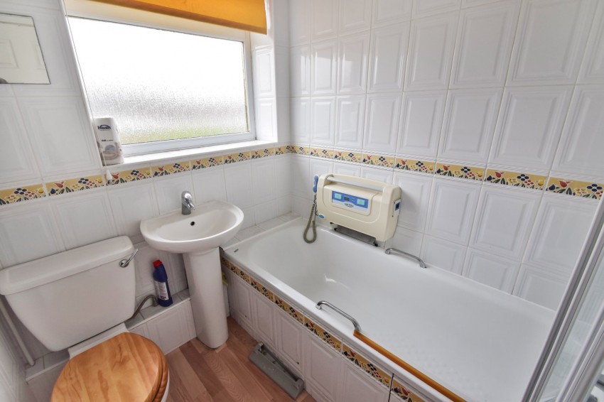 Images for Haig Avenue, Rochester, Kent