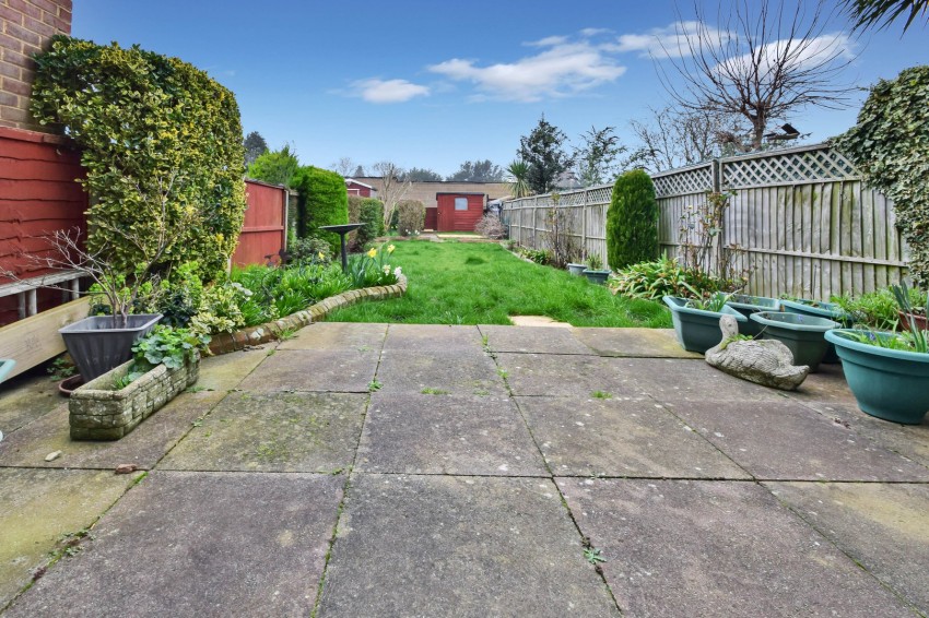 Images for Haig Avenue, Rochester, Kent