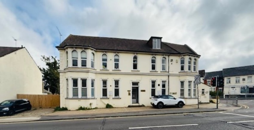 Images for Duncan Road, Gillingham, Kent