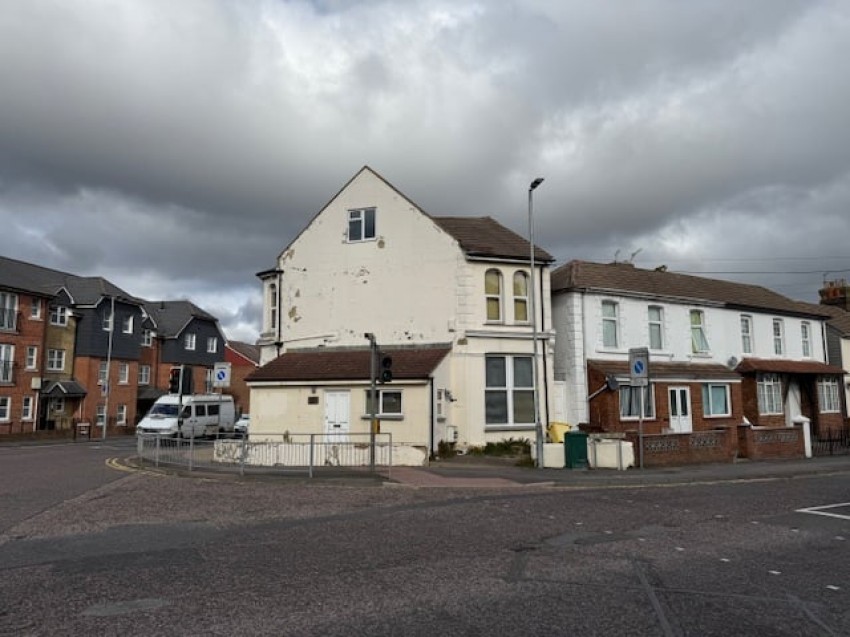 Images for Duncan Road, Gillingham, Kent