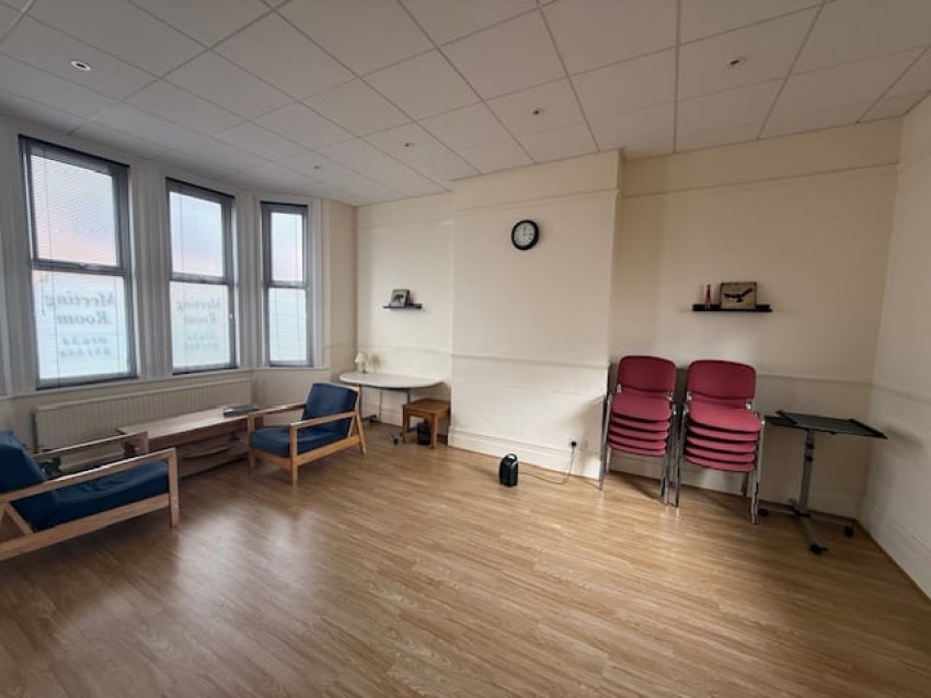 Images for Duncan Road, Gillingham, Kent