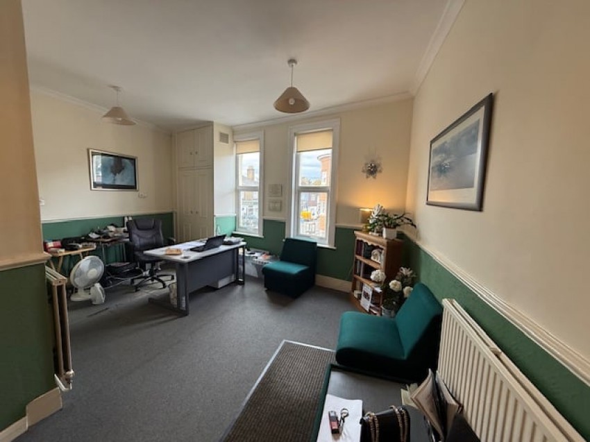 Images for Duncan Road, Gillingham, Kent