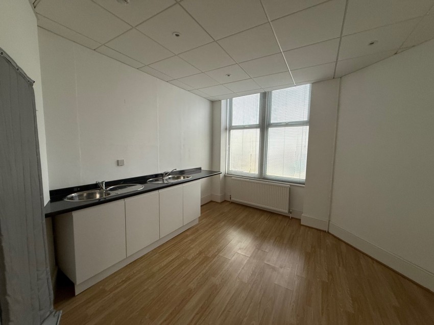 Images for Duncan Road, Gillingham, Kent