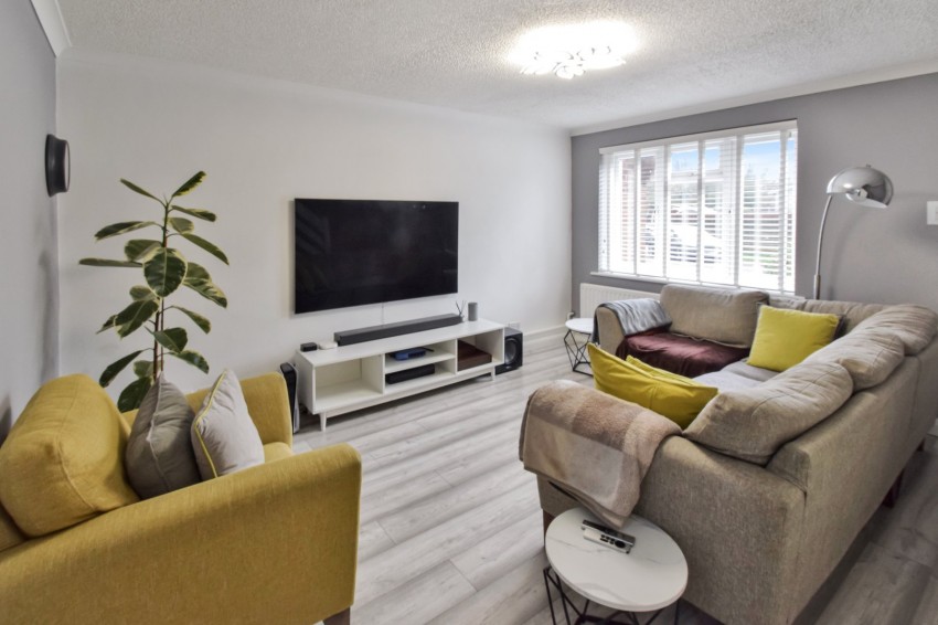 Images for Croydon Close, Lordswood, Chatham, Kent