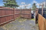 Images for Croydon Close, Lordswood, Chatham, Kent