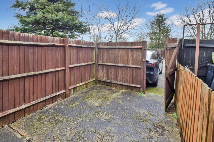 Images for Croydon Close, Lordswood, Chatham, Kent