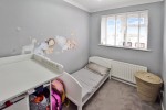 Images for Croydon Close, Lordswood, Chatham, Kent