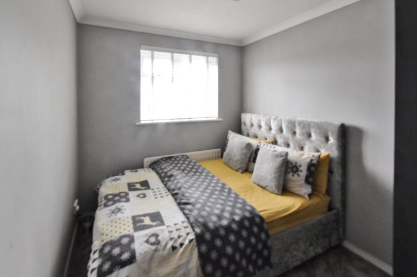 Images for Croydon Close, Lordswood, Chatham, Kent