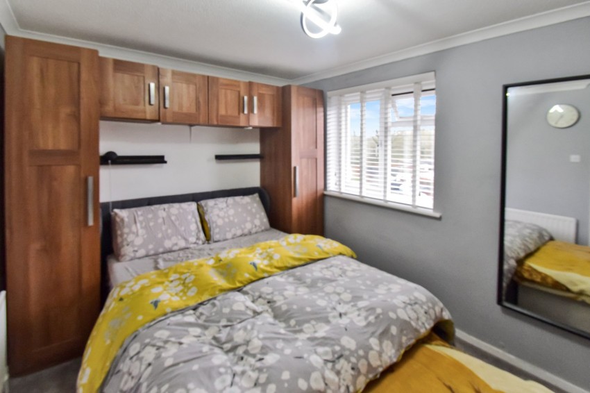 Images for Croydon Close, Lordswood, Chatham, Kent