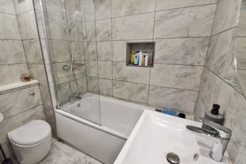 Images for Croydon Close, Lordswood, Chatham, Kent