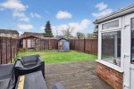 Images for Croydon Close, Lordswood, Chatham, Kent