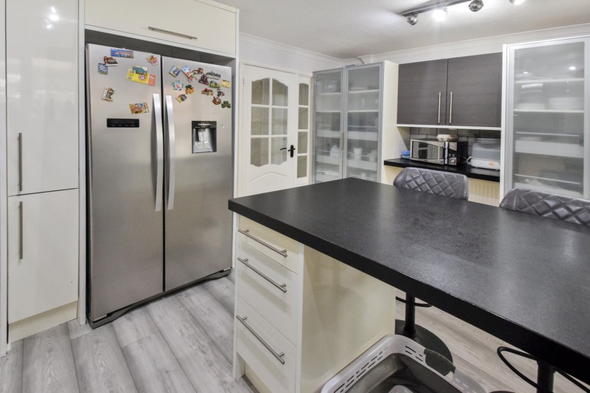 Images for Croydon Close, Lordswood, Chatham, Kent