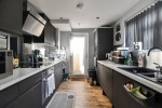 Images for Holmoaks, Rainham, Gillingham, Kent