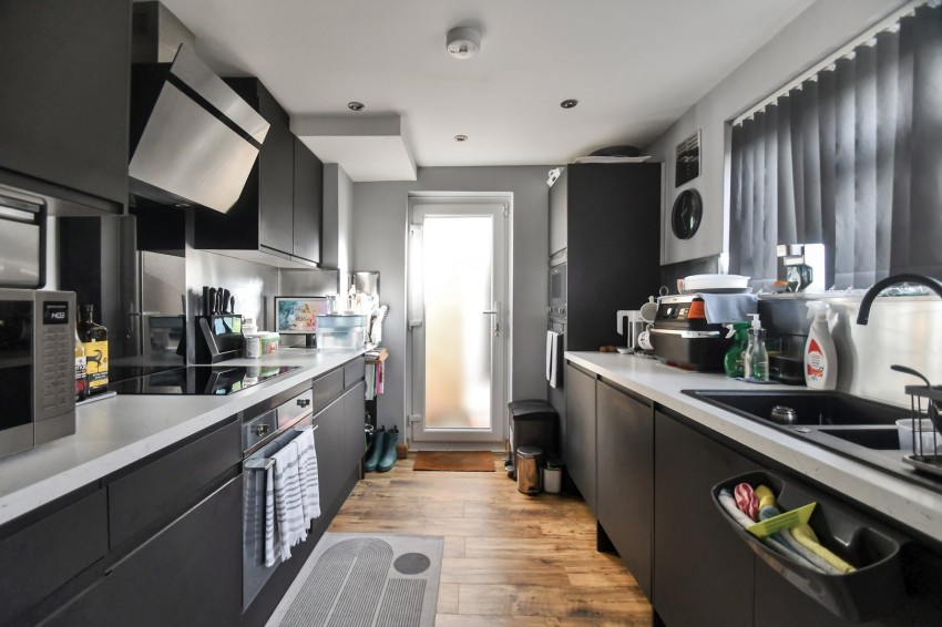 Images for Holmoaks, Rainham, Gillingham, Kent