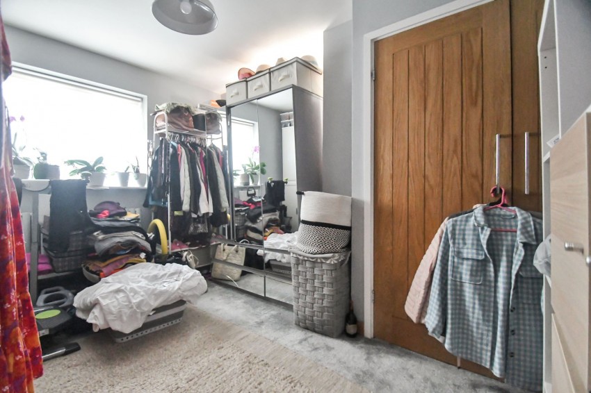 Images for Holmoaks, Rainham, Gillingham, Kent