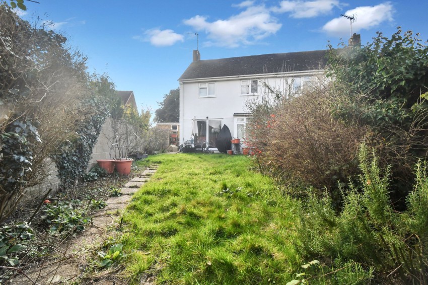 Images for Holmoaks, Rainham, Gillingham, Kent