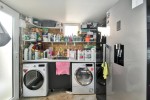 Images for Holmoaks, Rainham, Gillingham, Kent