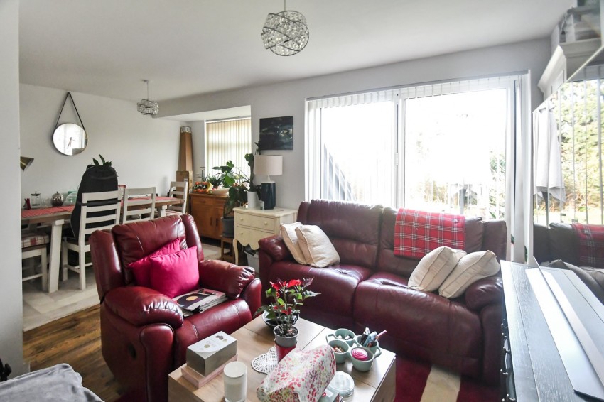 Images for Holmoaks, Rainham, Gillingham, Kent