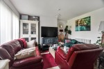 Images for Holmoaks, Rainham, Gillingham, Kent