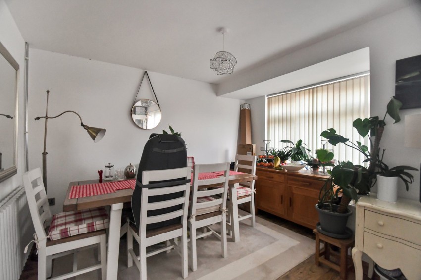 Images for Holmoaks, Rainham, Gillingham, Kent