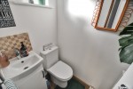 Images for Holmoaks, Rainham, Gillingham, Kent