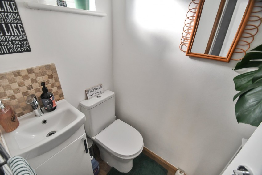 Images for Holmoaks, Rainham, Gillingham, Kent