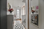 Images for Holmoaks, Rainham, Gillingham, Kent