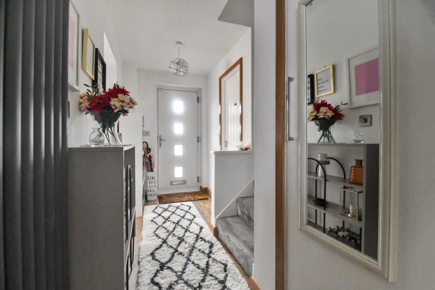 Images for Holmoaks, Rainham, Gillingham, Kent