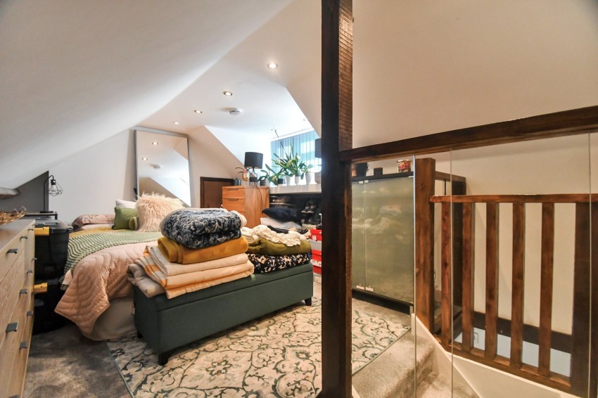 Images for Holmoaks, Rainham, Gillingham, Kent