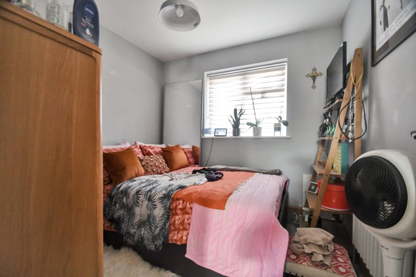 Images for Holmoaks, Rainham, Gillingham, Kent