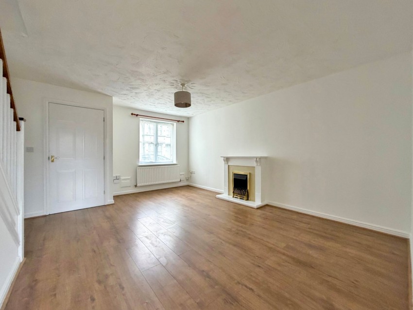 Images for Windsor Road, Gillingham, Kent