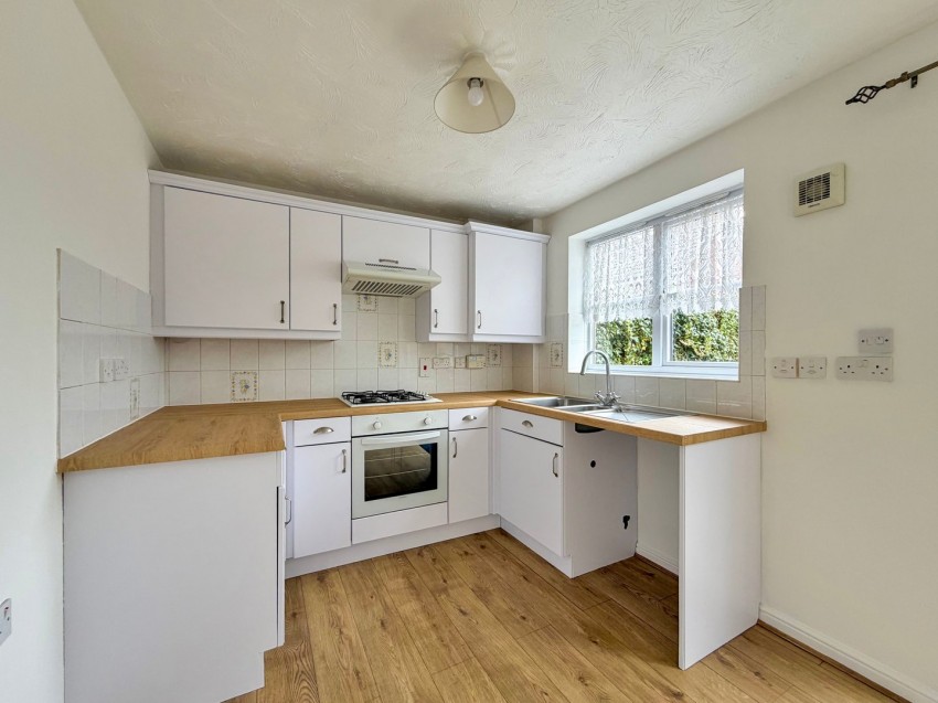 Images for Windsor Road, Gillingham, Kent