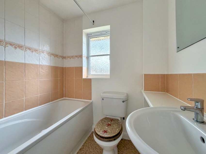 Images for Windsor Road, Gillingham, Kent