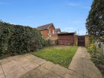 Images for Windsor Road, Gillingham, Kent