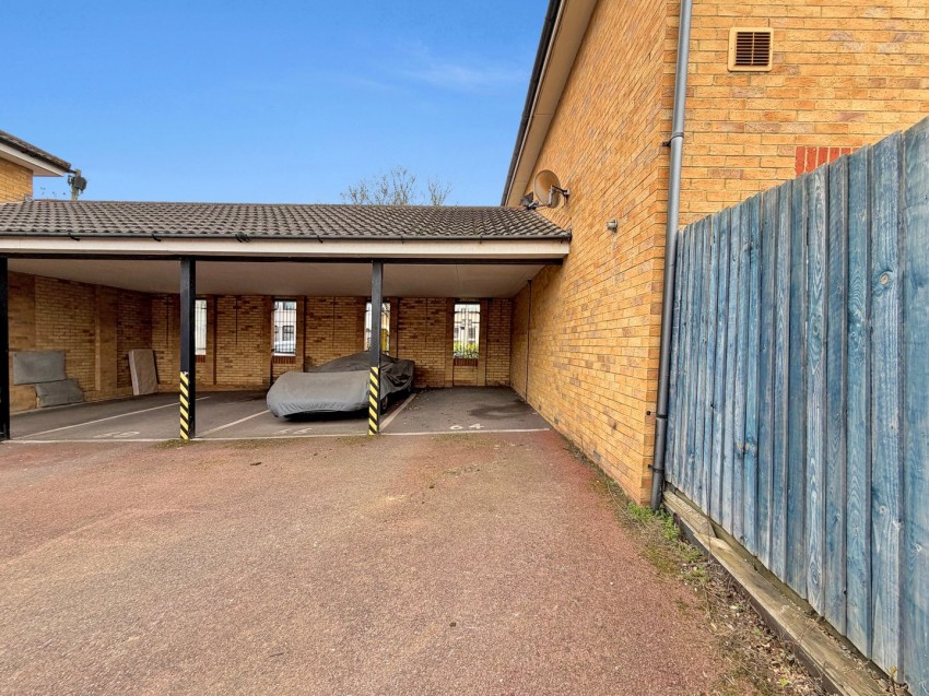 Images for Windsor Road, Gillingham, Kent