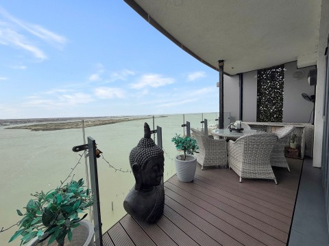 View Full Details for Pegasus Way, Gillingham, Kent ME7 1GD