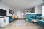 Images for Pegasus Way, Gillingham, Kent