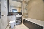Images for Pegasus Way, Gillingham, Kent